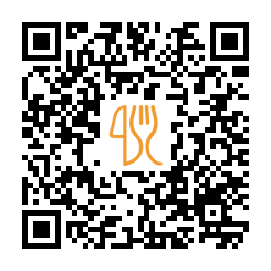 QR-code link către meniul Oiy