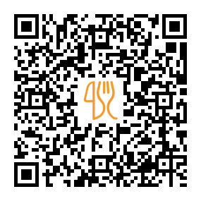 QR-code link către meniul Noja More