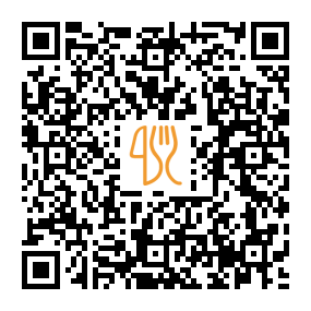 QR-code link către meniul Forever Fiore