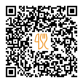 QR-code link către meniul Al-jisser Pub