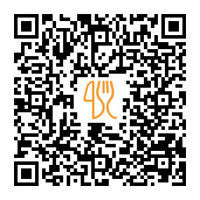 QR-code link către meniul Segantini 104