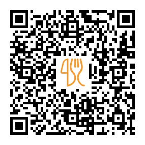 QR-code link către meniul Hot Spot