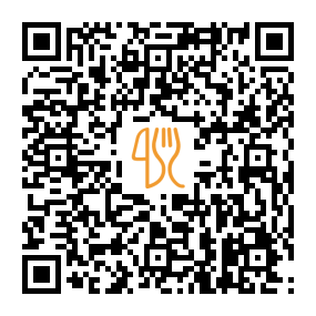 QR-code link către meniul La Familia Bakery