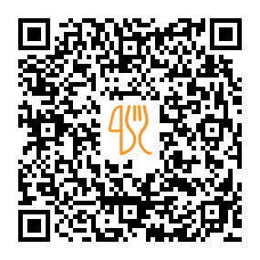 QR-code link către meniul King Bbq Buffet Hotpot Story