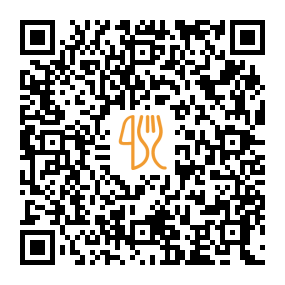 QR-code link către meniul Cafe Nikol