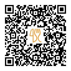 QR-code link către meniul Il Capolinea