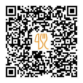 QR-code link către meniul Ancho Mexican Grill