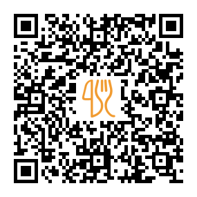 QR-code link către meniul Grilleto