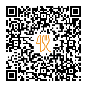 QR-code link către meniul Limnos Bakers