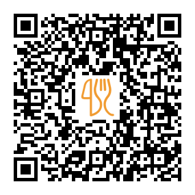 QR-code link către meniul Olive Fried Chicken Cawas