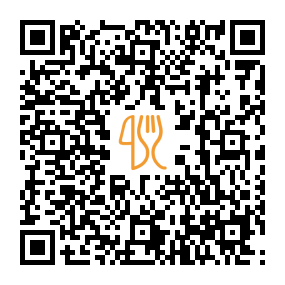 QR-code link către meniul Otis And Henry's And Grill