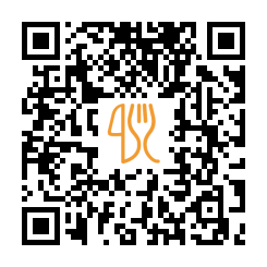 QR-code link către meniul Ciros