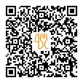 QR-code link către meniul El Huarique Restobar