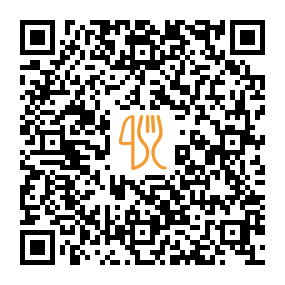 QR-code link către meniul Cia Paulista Maraba