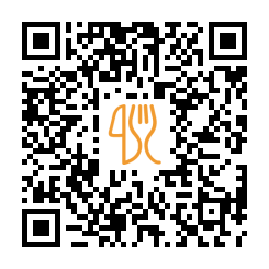 QR-code link către meniul Wbar