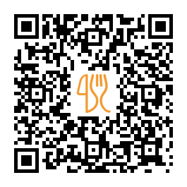 QR-code link către meniul Simple Food