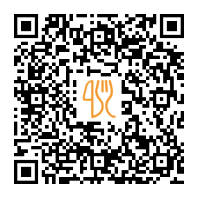 QR-code link către meniul Holiday Inn Selma-swancourt, An Ihg