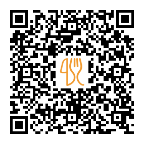 QR-code link către meniul Mr Burguer (hugo Lanches)