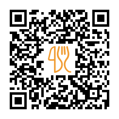 QR-code link către meniul Веста