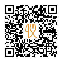 QR-code link către meniul 5 Sabores