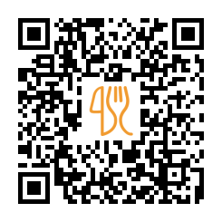 QR-code link către meniul Druzhba