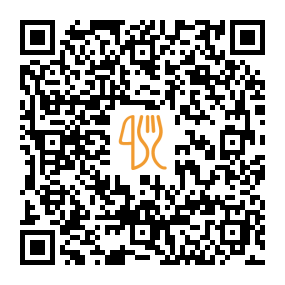 QR-code link către meniul Pizzeria Riva