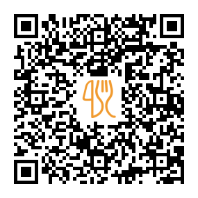 QR-code link către meniul Asador Don Vega