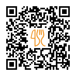 QR-code link către meniul Traktir