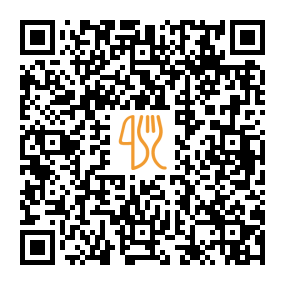 QR-code link către meniul Trattoria Da Anna