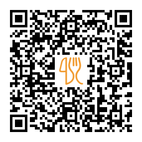 QR-code link către meniul Monterrey Tacos And Burritos