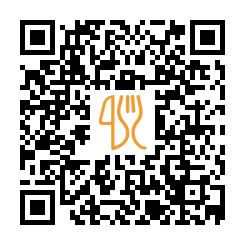 QR-code link către meniul Innercrust