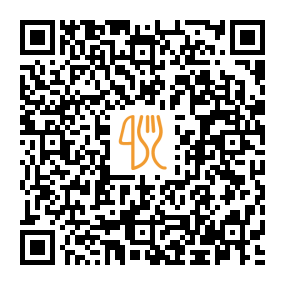 QR-code link către meniul Lā Miàn はちべえ