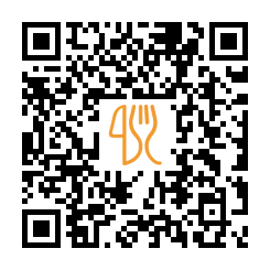 QR-code link către meniul Kfc (inderawasih)