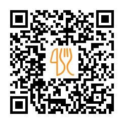 QR-code link către meniul Kfc