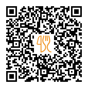 QR-code link către meniul Al Amin Moro