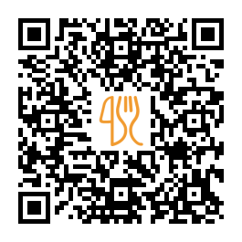 QR-code link către meniul Hometown Fare