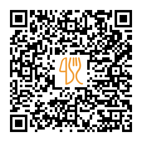 QR-code link către meniul Pancake House Palcica