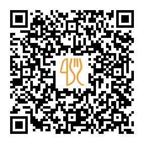 QR-code link către meniul O Tropeiro