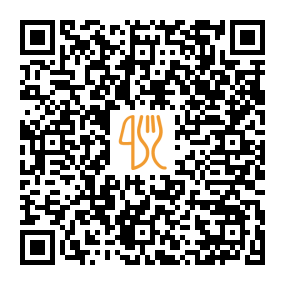 QR-code link către meniul Casa Rivie