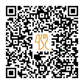 QR-code link către meniul Dworek Na Skraju Puszczy