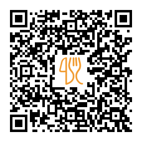 QR-code link către meniul Mainichi