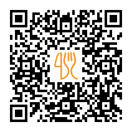 QR-code link către meniul Cafe Mjelyca