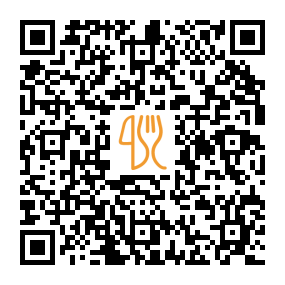 QR-code link către meniul Osteria Del Popolo