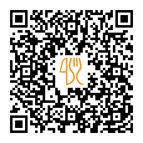 QR-code link către meniul Pig-sty Bbq