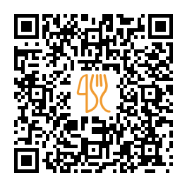 QR-code link către meniul Sagar Ratna