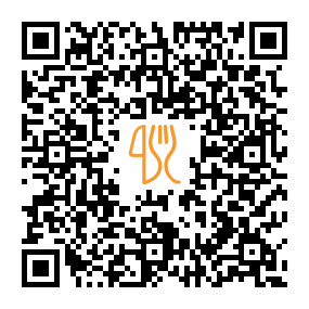 QR-code link către meniul Toa Club Gourmet