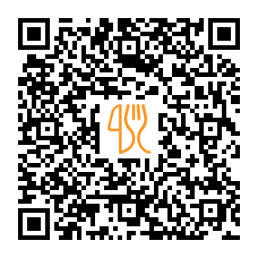 QR-code link către meniul Narai Siam Cuisine