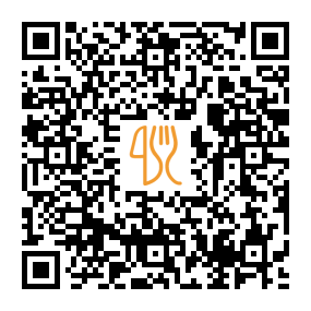 QR-code link către meniul Biggby Coffee