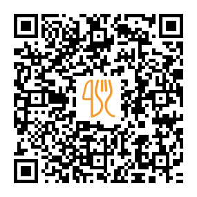 QR-code link către meniul Brouwerij Grand Cafe Remise 56