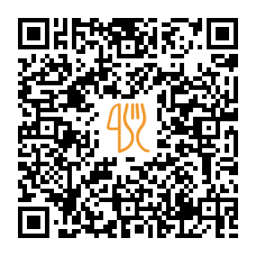 QR-code link către meniul Heidenpeters